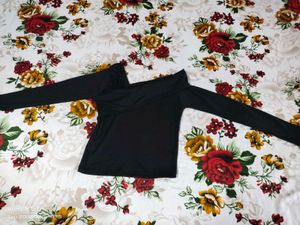 top for women