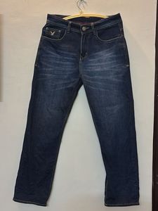 american eagle jeans for men and women