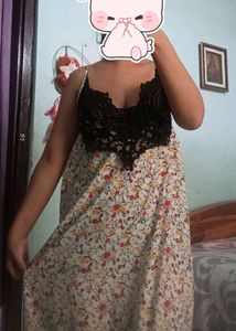Medium (M)To Large (L)