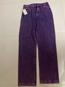 New Yousta Jeans For Grabs