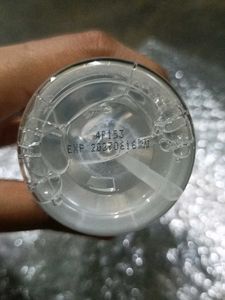 Cosrx 6 Peptide Skin Booster ( K- Beauty )