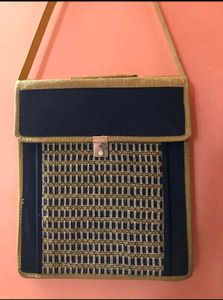 Brand New Jute Bag