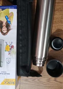 Roxx Bullet Flask 1000ml