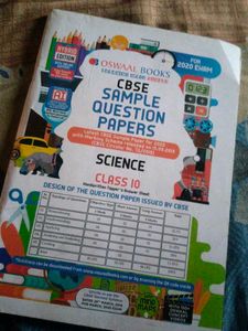 CLASS 10 MATHS (RD SHARMA)Neww