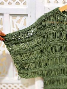 Imported Made In France Top B