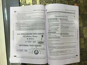 VisionIAS PT365 April-October 2024 ALL SUBJEC