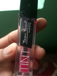 Tint