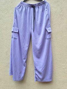 ✨ Lavender Dream Joggers ✨