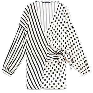 🛍️ Zara Multi Top ⭐⭐⭐⭐⭐