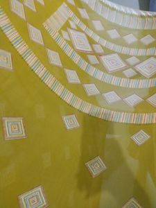 Pretty Light Weight Saree
