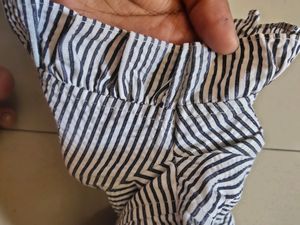 Baby Dress