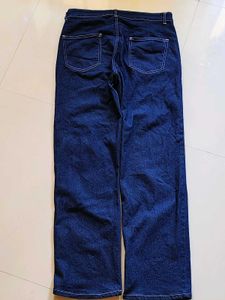 KOTTY JEANS
