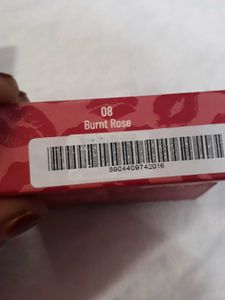 Swiss Beauty Hold Me Matte Liquid Lipstick | 12 Ho