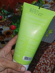 Dot N Key Facewash 💥