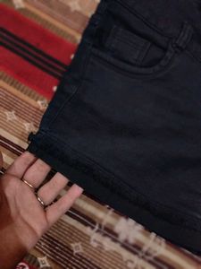 Shorts For 32 Waist