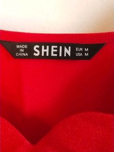 Branded Dress Best Quality