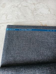 Premium Fabric By Gwalior Suit Material Or Safari