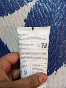 Plum Body Care Bundle