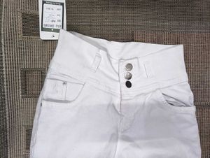 B@81 Size-26 Slim Jeans