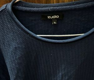Zudio T Shirt