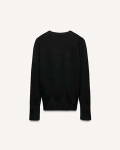 Zara Black Women&#39;s Top 🔥