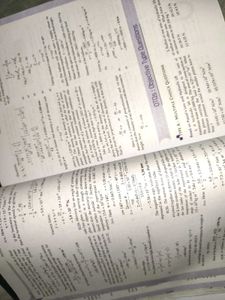 Sl Arora Phy Reference Book For Class XI (Vol II)