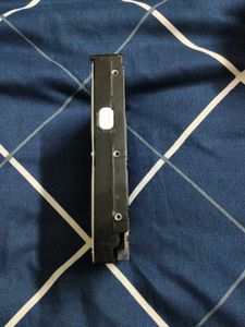 WD Blue 500GB Desktop Hard Disk Drive - 7200 RPM S