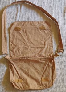 Avery Embroidered Crossbody Bag