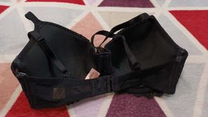 Hunkemoller Padded Bra