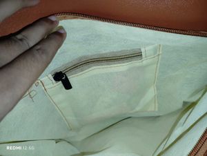 Purse 👜