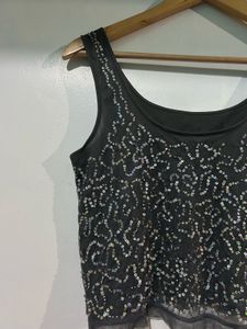 women top