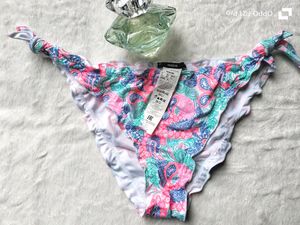 Bikini Briefs 2pcs Tezenis&amp;CLZ