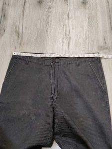 Sc9611 Pollux Beggy Jeans Waist 36