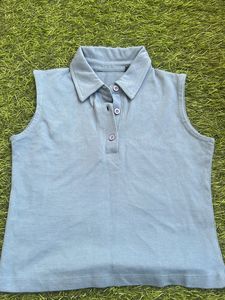 Coller Tshirt