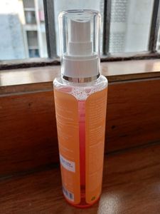 BellaVita Face Toner