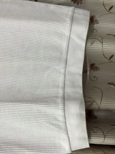 Stylish Light Beige Polo Shirt
