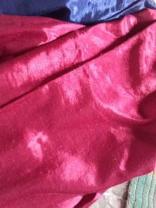 Beautiful Salwar Kameez Set