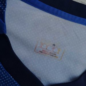 Italia Puma Jersey For Men And Women Both