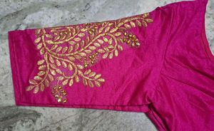 Brand New Blouse..
