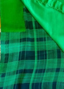 New Saree With Fall For Beautiful Womens