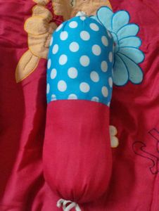 Baby Bedding Set