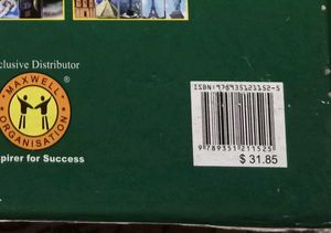 Illustrated Treasury of Knowledge