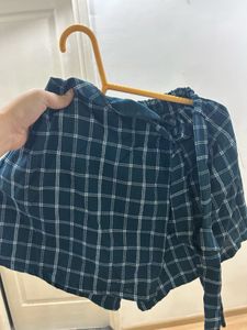 Combo-Tshirt,shorts