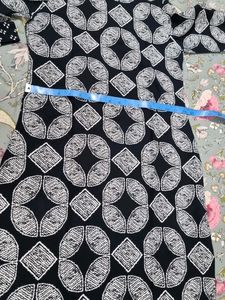 Cotton Kurta From Max