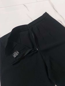 Set Of Pant And Top