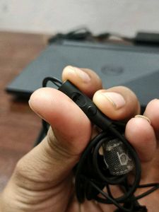 Best High Quality Professional Earphone