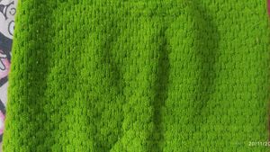 Baby Girl/Boy Woolen Lower/Pant