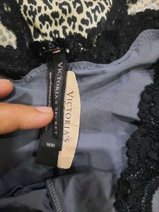Victoria&#39;s Secret Lingerie Bundle
