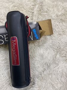 750 Ml Flask Stainless Steel