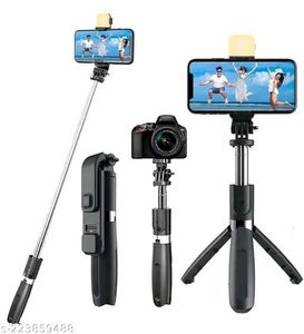 Selfie Stick